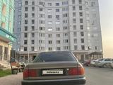 Audi 100 1992 года за 1 300 000 тг. в Туркестан – фото 4