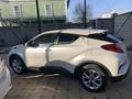 Toyota C-HR 2022 года за 14 000 000 тг. в Тараз – фото 5