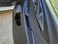 Chevrolet TrailBlazer 2021 годаүшін12 500 000 тг. в Шымкент – фото 17
