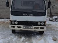 Isuzu 1998 года за 3 500 000 тг. в Шымкент