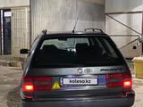 Volkswagen Passat 1995 года за 3 450 000 тг. в Туркестан – фото 5