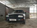 Volkswagen Vento 1994 годаfor1 100 000 тг. в Алматы – фото 3