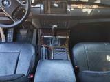 BMW X5 2004 годаүшін5 500 000 тг. в Шымкент – фото 5