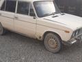 ВАЗ (Lada) 2106 1992 года за 230 000 тг. в Туркестан – фото 2