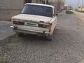 ВАЗ (Lada) 2106 1992 года за 230 000 тг. в Туркестан – фото 3