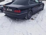 BMW 728 1998 годаүшін3 400 000 тг. в Жезказган – фото 5