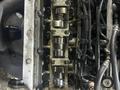 Двигатель Фольксваген пассат 2.0 Azm за 410 000 тг. в Астана – фото 4