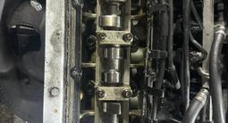 Двигатель Фольксваген пассат 2.0 Azm за 410 000 тг. в Астана – фото 4