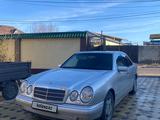 Mercedes-Benz E 280 1996 годаүшін2 500 000 тг. в Шымкент – фото 3