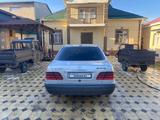 Mercedes-Benz E 280 1996 годаүшін2 500 000 тг. в Шымкент