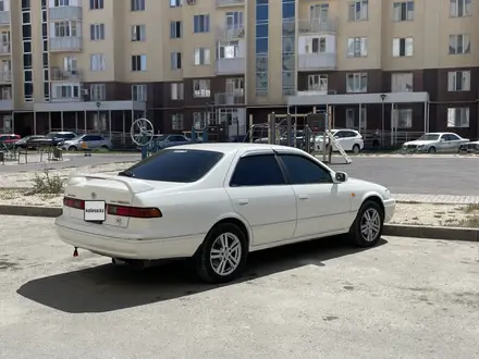 Toyota Camry Gracia 1998 года за 4 200 000 тг. в Алматы – фото 8