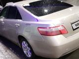 Toyota Camry 2008 года за 5 200 000 тг. в Усть-Каменогорск – фото 2