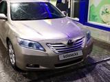 Toyota Camry 2008 года за 5 200 000 тг. в Усть-Каменогорск – фото 3