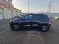 Chevrolet Tracker 2014 годаүшін6 200 000 тг. в Атырау – фото 7