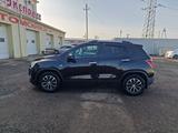 Chevrolet Tracker 2014 годаүшін6 200 000 тг. в Атырау – фото 5