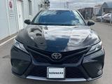 Toyota Camry 2019 годаfor14 700 000 тг. в Астана