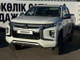 Mitsubishi L200 2023 годаүшін14 990 000 тг. в Костанай