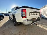 Mitsubishi L200 2023 годаүшін14 990 000 тг. в Костанай – фото 5