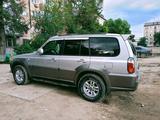 Hyundai Terracan 2002 года за 3 800 000 тг. в Семей