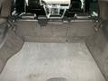 Land Rover Range Rover Sport 2008 года за 9 000 000 тг. в Алматы – фото 10