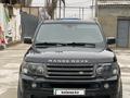 Land Rover Range Rover Sport 2008 года за 9 000 000 тг. в Алматы