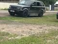 Land Rover Range Rover Sport 2008 года за 9 000 000 тг. в Алматы – фото 3