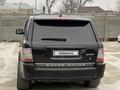 Land Rover Range Rover Sport 2008 года за 9 000 000 тг. в Алматы – фото 5