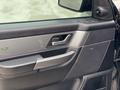 Land Rover Range Rover Sport 2008 года за 9 000 000 тг. в Алматы – фото 7