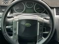 Land Rover Range Rover Sport 2008 года за 9 000 000 тг. в Алматы – фото 8