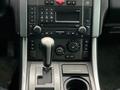 Land Rover Range Rover Sport 2008 года за 9 000 000 тг. в Алматы – фото 9