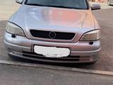 Opel Astra 2000 года за 2 800 000 тг. в Атырау – фото 2