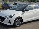 Hyundai i20 2023 годаfor6 990 000 тг. в Павлодар