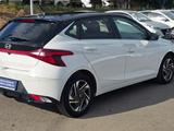 Hyundai i20 2023 годаfor6 990 000 тг. в Павлодар – фото 4