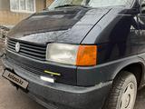 Volkswagen Caravelle 1992 года за 3 500 000 тг. в Петропавловск – фото 2