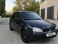 ВАЗ (Lada) Kalina 1118 2008 годаүшін1 100 000 тг. в Актобе – фото 4