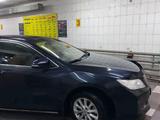 Toyota Camry 2013 года за 8 500 000 тг. в Астана