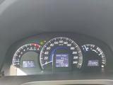 Toyota Camry 2013 годаүшін8 500 000 тг. в Астана – фото 3