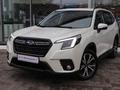 Subaru Forester 2022 года за 14 590 000 тг. в Астана