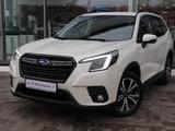 Subaru Forester 2022 года за 14 590 000 тг. в Астана