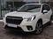 Subaru Forester 2022 года за 14 590 000 тг. в Астана