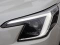 Subaru Forester 2022 года за 14 590 000 тг. в Астана – фото 10