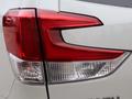 Subaru Forester 2022 года за 14 590 000 тг. в Астана – фото 11