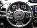 Subaru Forester 2022 года за 14 590 000 тг. в Астана – фото 14