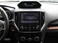 Subaru Forester 2022 года за 14 590 000 тг. в Астана – фото 15