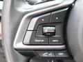 Subaru Forester 2022 года за 14 590 000 тг. в Астана – фото 17