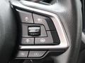 Subaru Forester 2022 года за 14 590 000 тг. в Астана – фото 18