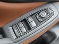 Subaru Forester 2022 года за 14 590 000 тг. в Астана – фото 19