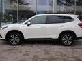 Subaru Forester 2022 года за 14 590 000 тг. в Астана – фото 2