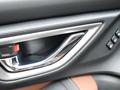 Subaru Forester 2022 года за 14 590 000 тг. в Астана – фото 20