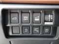 Subaru Forester 2022 года за 14 590 000 тг. в Астана – фото 21